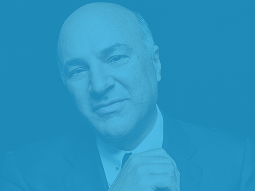 PR Home Interviews Kevin O Leary